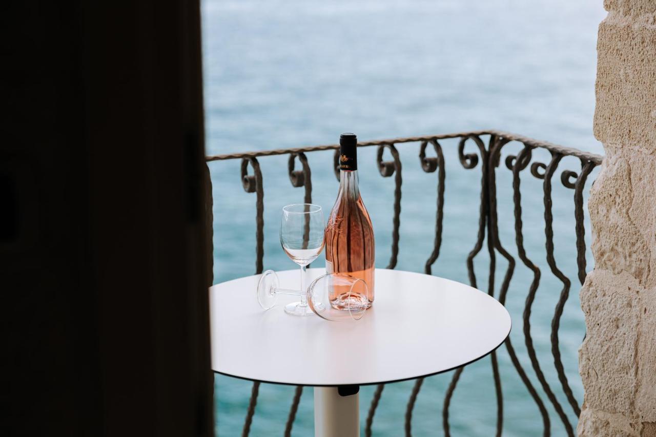 Tre Archi Suite&relais Gasthof