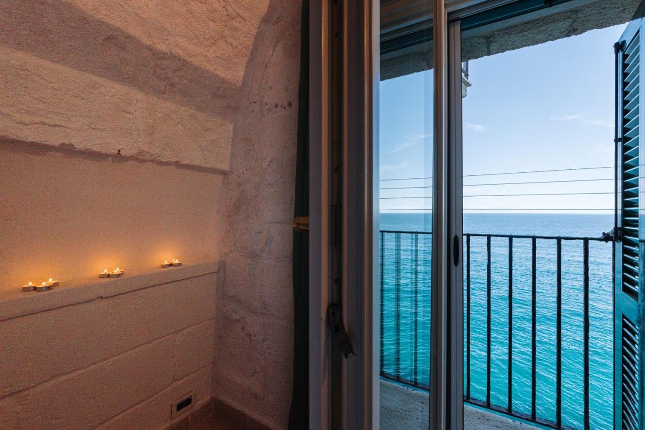Tre Archi Suite&relais
