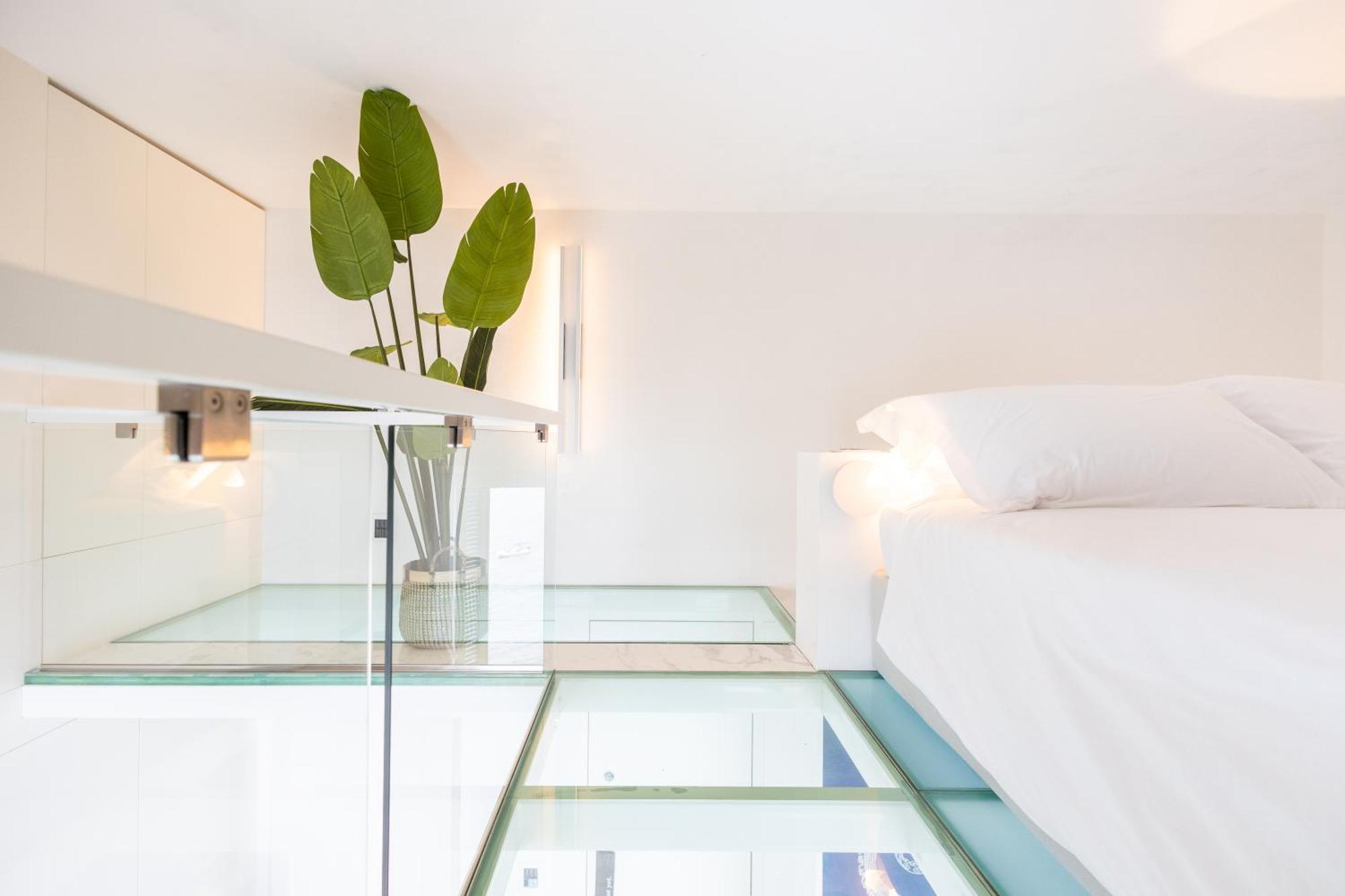 Tre Archi Suite&relais Polignano a Mare