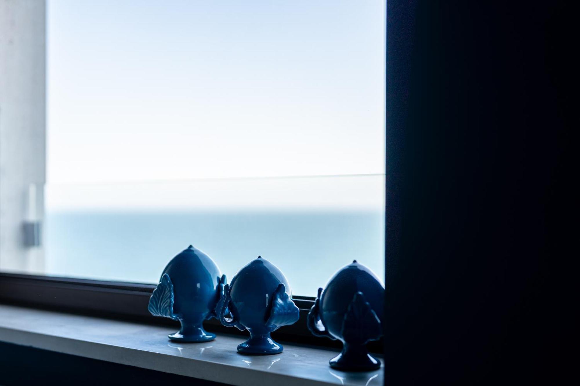 Tre Archi Suite&relais Gasthof *