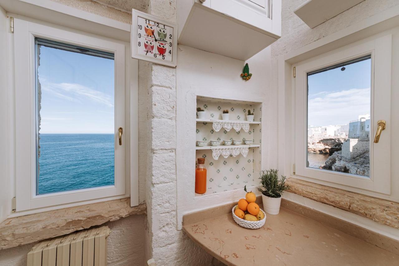 Gasthof Tre Archi Suite&relais
