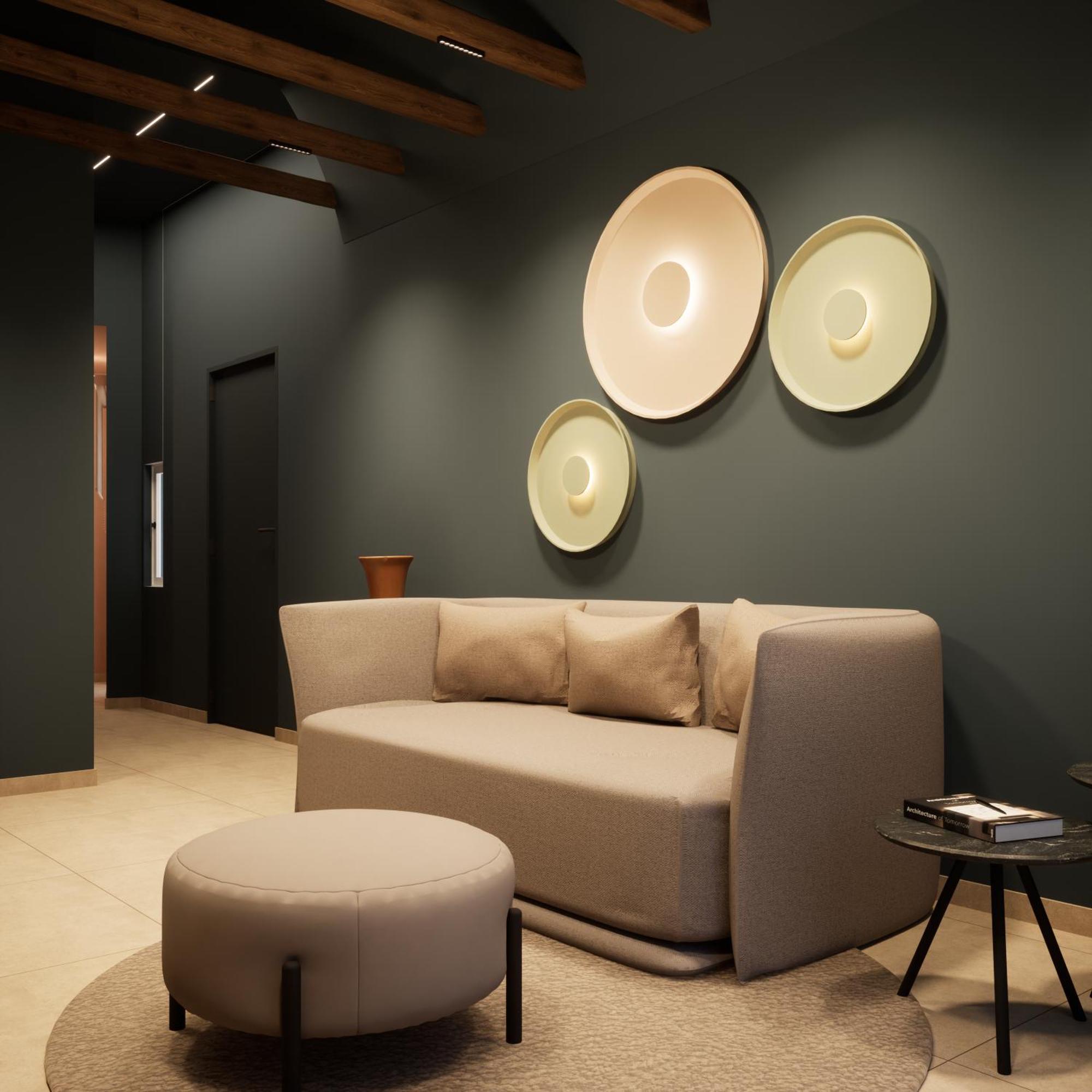 Tre Archi Suite&relais *