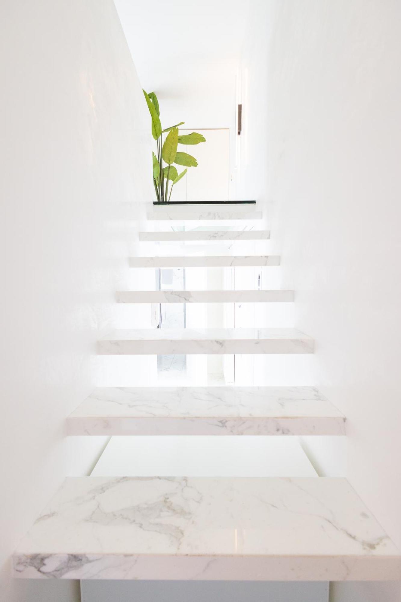 Tre Archi Suite&relais * Polignano a Mare