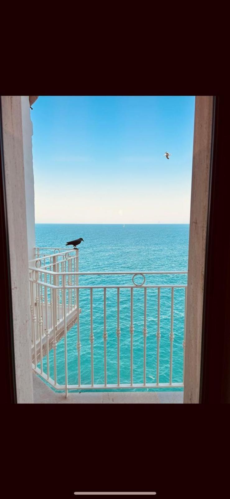 Gasthof Tre Archi Suite&relais